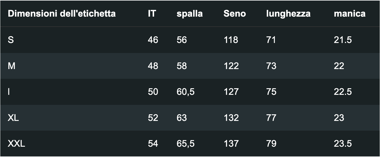Cappotto in lana calda -  TOETIDE