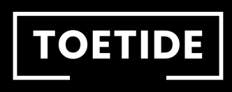toetide